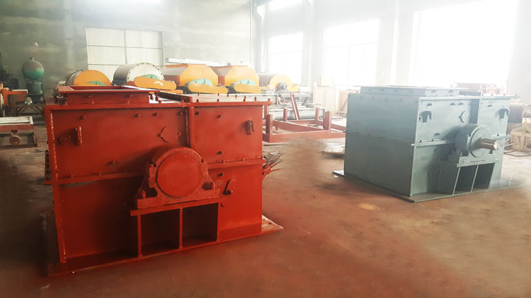 6 ring hammer crusher.jpg